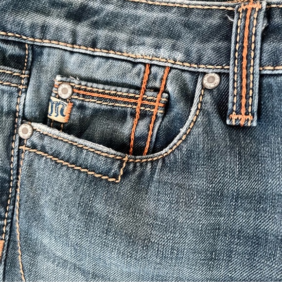 Miss Me Boot - Picture 3 of 10